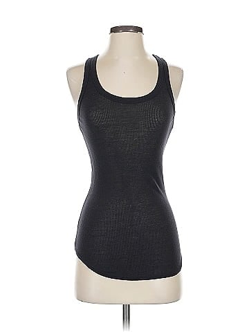 Three Dots Tank Top (view 1)