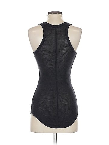 Three Dots Tank Top (view 2)