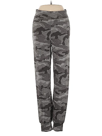 Express One Eleven Casual Pants (view 1)