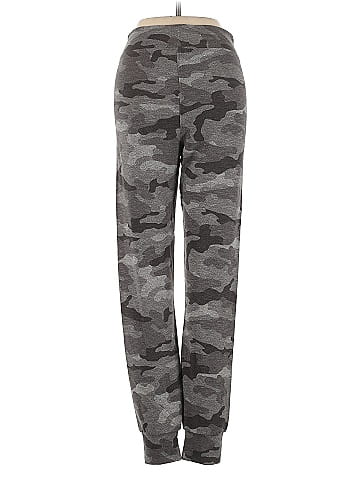 Express One Eleven Casual Pants (view 2)