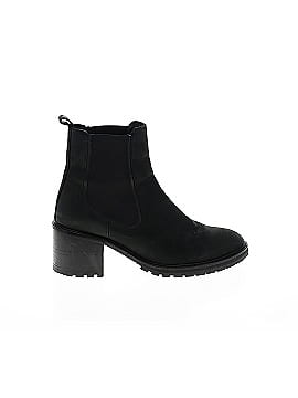 Thursday Boot Company Boots