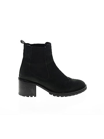 Thursday Boot Company Boots (view 1)