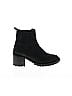 Thursday Boot Company Black Boots Size 10 - photo 1