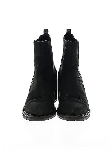 Thursday Boot Company Boots (view 2)