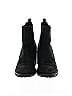 Thursday Boot Company Black Boots Size 10 - photo 2