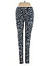 Sweaty Betty Print Blue Active Pants Size XXS - photo 2