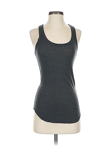 Three Dots Tank Top (view 1)