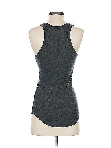 Three Dots Tank Top (view 2)