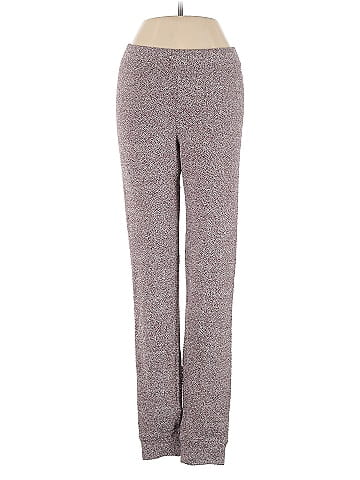 Express One Eleven Casual Pants (view 1)