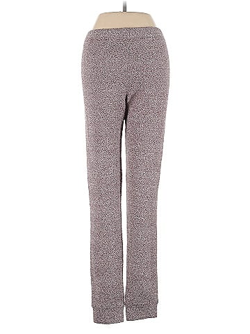 Express One Eleven Casual Pants (view 2)