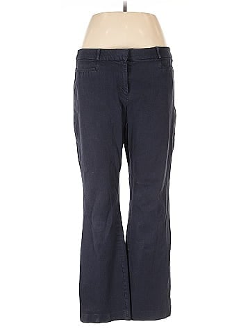 Violets & Roses Dress Pants (view 1)