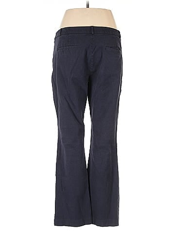 Violets & Roses Dress Pants (view 2)