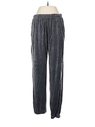 ATM Casual Pants (view 1)