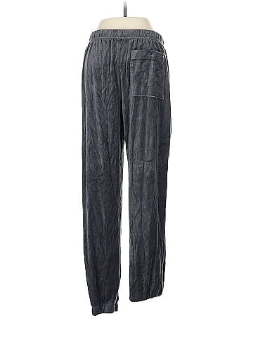ATM Casual Pants (view 2)