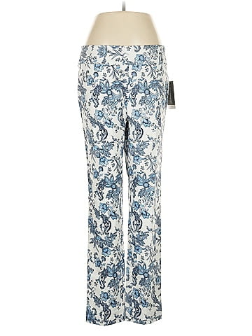 Counterparts Casual Pants (view 1)