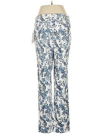 Counterparts Casual Pants (view 2)