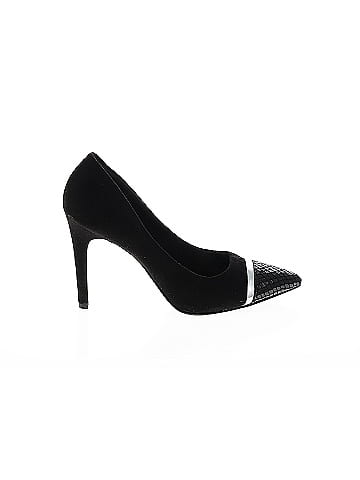 Christian Siriano for Payless Heels (view 1)