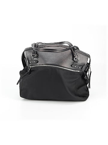 MZ Wallace Shoulder Bag (view 1)