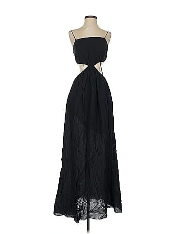 Jonathan Simkhai Casual Dress (view 1)