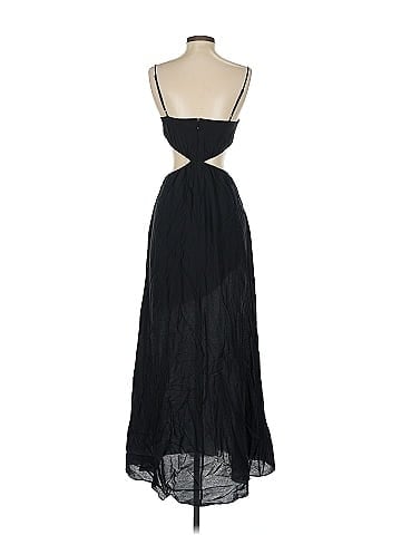Jonathan Simkhai Casual Dress (view 2)
