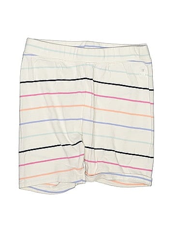 Baby Gap Board Shorts (view 1)