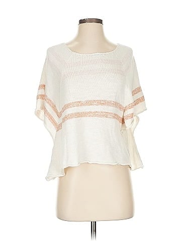 FP BEACH Short Sleeve T-Shirt (view 1)