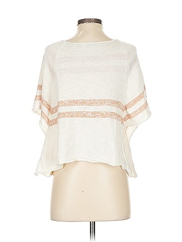 FP BEACH Short Sleeve T-Shirt (view 2)