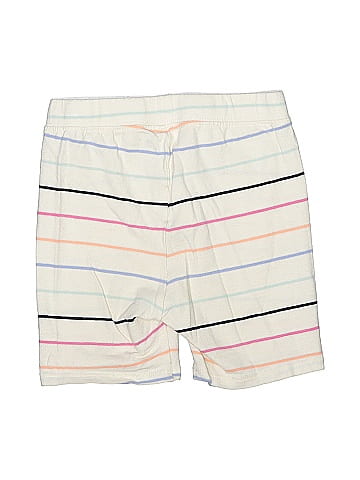 Baby Gap Board Shorts (view 2)