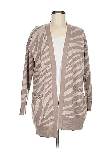 Cupcakes & Cashmere Cardigan (view 1)