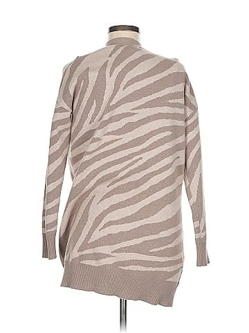 Cupcakes & Cashmere Cardigan (view 2)