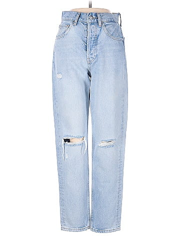 Anine Bing Jeans (view 1)