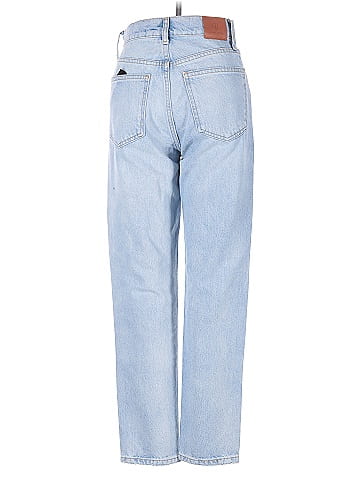 Anine Bing Jeans (view 2)