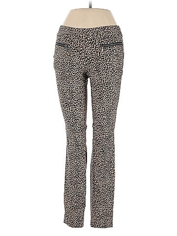Leighton Casual Pants (view 1)