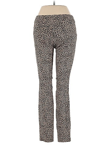 Leighton Casual Pants (view 2)