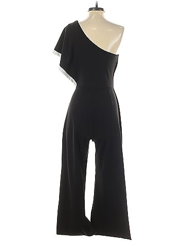 Valentine Cocktail Dress (view 2)