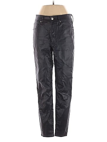 ALTERNATIVE Casual Pants (view 1)