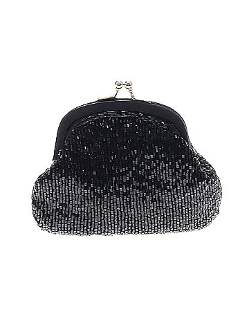 Neiman Marcus Coin Purse (view 2)