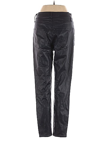 ALTERNATIVE Casual Pants (view 2)