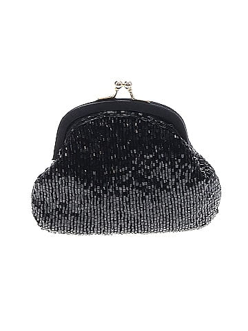 Neiman Marcus Coin Purse (view 1)