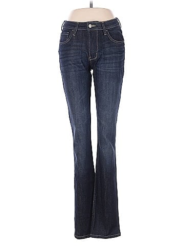Dish-Denim Jeans (view 1)