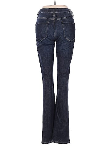 Dish-Denim Jeans (view 2)