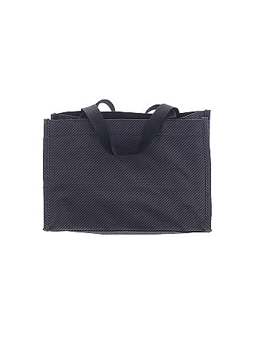 Thirty-One Tote (view 1)