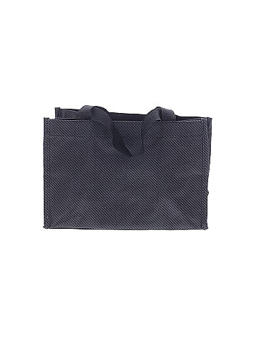 Thirty-One Tote (view 2)