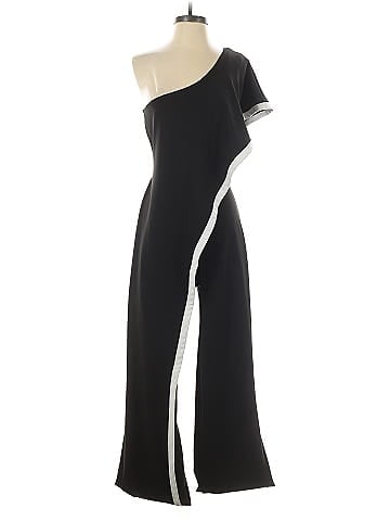 Valentine Cocktail Dress (view 1)