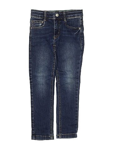 Boden Jeans (view 1)