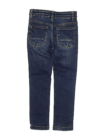 Boden Jeans (view 2)