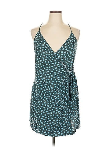 O'Neill Casual Dress (view 1)