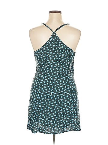 O'Neill Casual Dress (view 2)