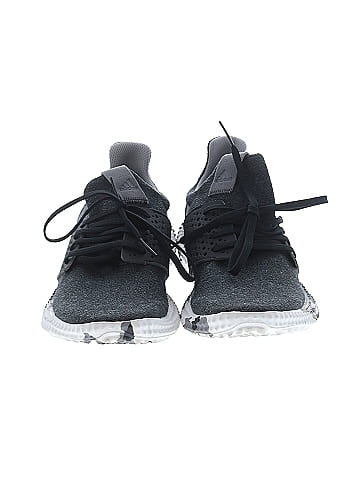 Adidas Sneakers (view 2)