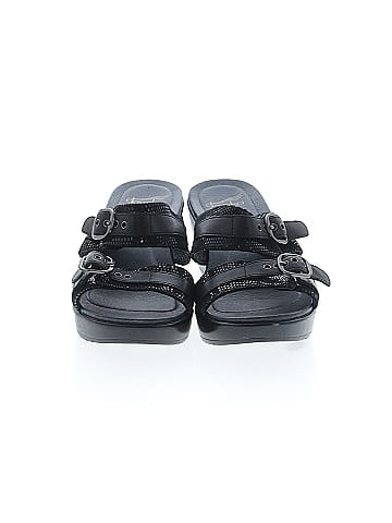 Dansko Mule/Clog (view 2)